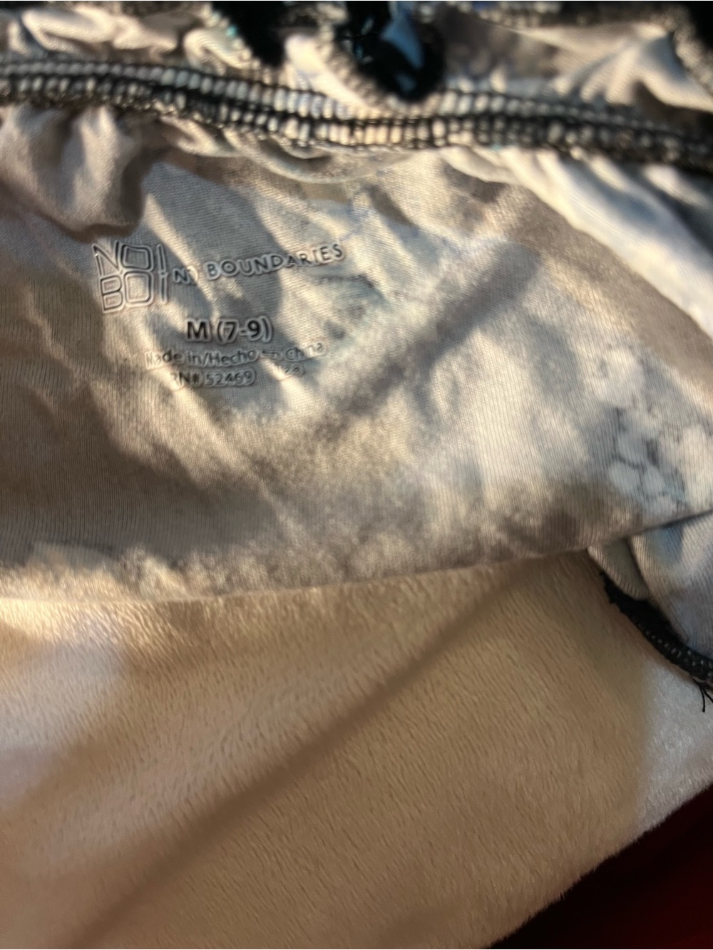 Women Dress